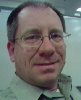 Robert J Becraft
